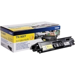 Toner Brother TN-900Y žlutý 6000 stran